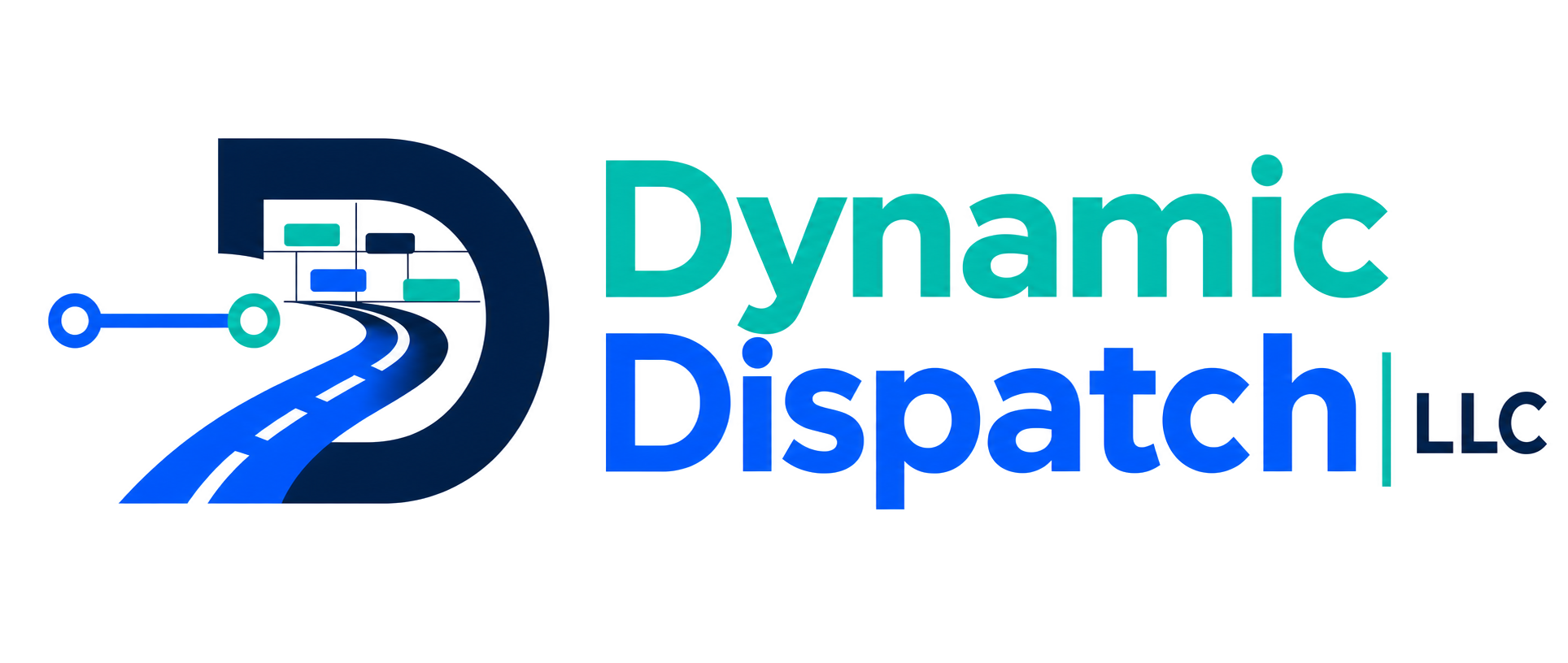 Dynamic Dispatch LLC